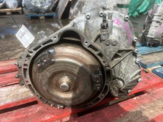 АКПП Mercedes A-Class W168 722701