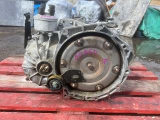 АКПП Volkswagen Passat B6 2.0I FSI 09G HTP