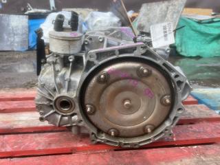 АКПП Volkswagen Touran 1 HFX 09G 2.0FSI