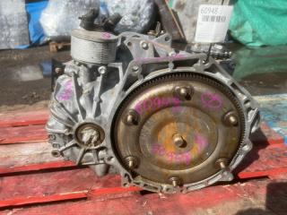 АКПП Audi A3 2 GJZ 09G 2.0FSI
