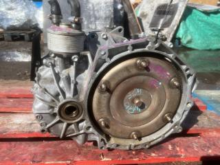 АКПП Audi A3 2 HFT 09G 2.0FSI