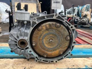 АКПП Volkswagen Passat B6 HFT 09G 2.0FSI