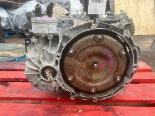 АКПП Audi a3 2 09G JUH 2.0FSI