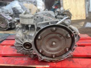 АКПП Volkswagen Golf 6 2.0I FSI 09G HTP