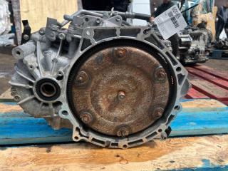 АКПП Volkswagen Passat B6 2.0 TFSI 09G JUD