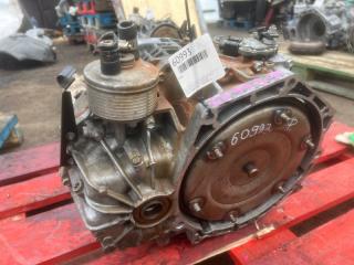 АКПП Volkswagen Passat B6 2.0I FSI 09G HTP