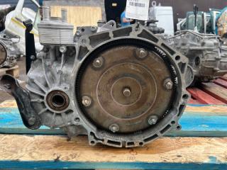 АКПП Skoda Octavia 2 2.0I FSI 09G HTP