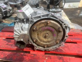 АКПП Volkswagen Golf 6 09G HGB 2.0FSI