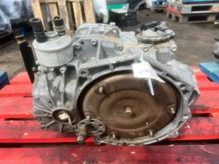 АКПП Volkswagen Touran 1 HFX 09G 2.0FSI