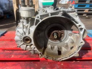 АКПП Volkswagen Jetta 6 2.0I FSI 09G MAM