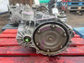 АКПП Volkswagen Beetle 1 09G HMD 1.6i