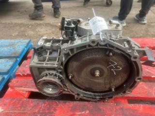 АКПП Seat Toledo 2 FDC 01M 2.0I