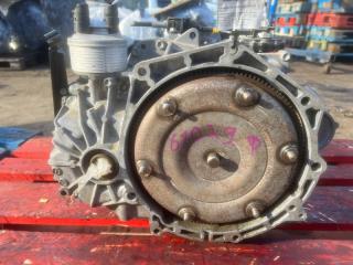 АКПП Volkswagen Passat B6 2.0I FSI 09G HTP