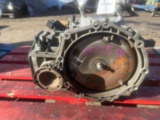 АКПП Volkswagen Golf 4 FDH 01M 1.6I
