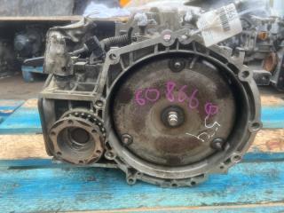 АКПП Volkswagen Golf 4 FDA 01M 1.8I