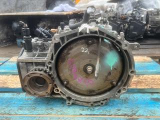АКПП Skoda Octavia 1 FDG 01M 2.0i