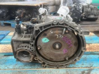 АКПП audi A3 1 FDH 01M 1.6i