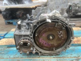 АКПП Volkswagen Jetta 1 FDG 01M