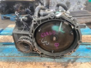 АКПП Volkswagen Golf 4 FDH 01M 1.6i