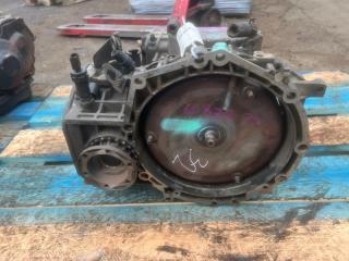 АКПП Volkswagen Golf 4 ESB 01M 1.6i