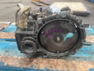 АКПП Volkswagen Bora 1 01M FDF 2.0i
