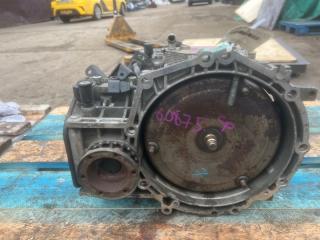 АКПП Volkswagen Bora 1 FDG 01M 2.0i