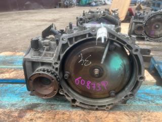 АКПП Volkswagen Golf 4 ERQ 01M