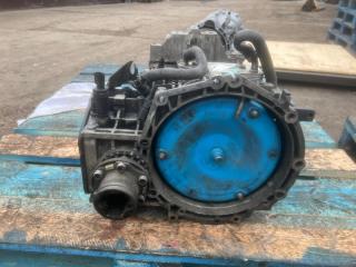 АКПП Volkswagen Golf 4 01M FDB 1.9TDI