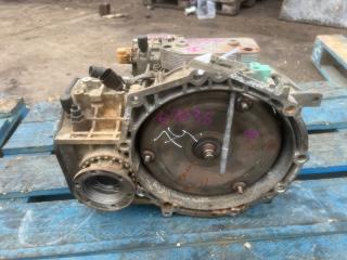 АКПП Audi A3 1 FDG 01M 2.0I