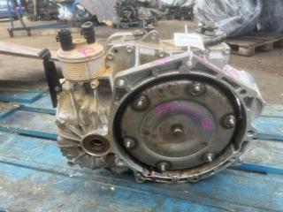 АКПП Volkswagen Passat B6 2.0I FSI 09G HTP