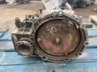 АКПП Audi A3 1 FDG 01M 2.0I