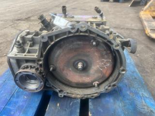АКПП Volkswagen Golf 4 FDG 01M 2.0i