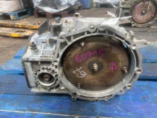 АКПП Volkswagen Golf 4 FDG 01M 2.0i