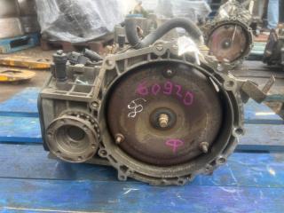 АКПП Skoda Octavia 1 FDG 01M 2.0i