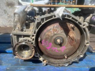 АКПП Volkswagen Golf 4 FDG 01M 2.0i