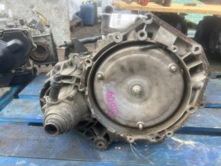 АКПП Volkswagen Transporter T4 EQB 2.5i