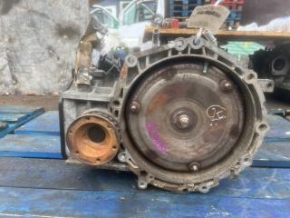 АКПП Volkswagen Golf 4 ESB 01M 1.6i