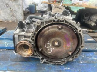 АКПП Audi A3 1 FDG 01M 2.0i