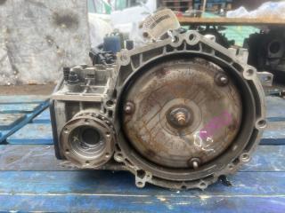 АКПП Skoda Octavia 1 FDG 01M 2.0i