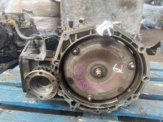 АКПП Volkswagen Golf 4 FDG 01M 2.0i