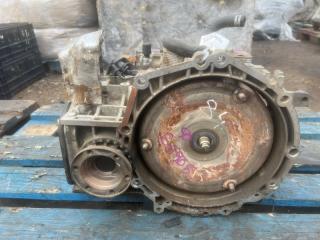 АКПП Volkswagen Golf 4 FDG 01M 2.0i