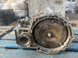 АКПП Audi A3 1 FDG 01M 2.0i