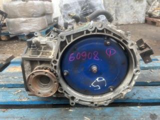 АКПП Volkswagen Jetta 4 FDG 01M 2.0i