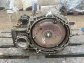 АКПП Volkswagen Jetta 4 FDG 01M 2.0i