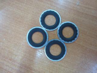 52474373 кольцо уплотнительное кондиционера. 94580424 кольцо уплотнительное трубки кондиционера. Кольцо уплотнительное компрессора gm 52474373. Gm 24436645 кольцо уплотнительное. Кольца уплотнительные на шевроле круз отопителя.