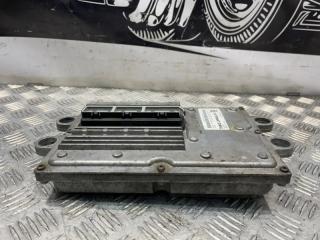 Блок управления форсунками FORD F250 F350 6.0 DIT POWERSTROKE Блок управления форсунками FORD F250 F350 6.0 DIT POWERSTROKE