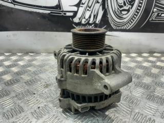 Генератор Ford F250 F350 2 6.0 DIT POWERSTROKE Генератор Ford F250 F350 2 6.0 DIT POWERSTROKE