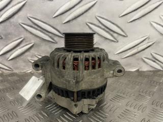 Генератор FORD F250 F350 F450 Excursion 6.0 DIT POWERSTROKE Генератор FORD F250 F350 F450 Excursion 6.0 DIT POWERSTROKE