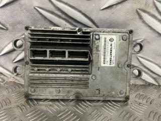 Блок управления форсунками FORD F250 F350 Excursion 6.0 DIT POWERSTROKE Блок управления форсунками FORD F250 F350 Excursion 6.0 DIT POWERSTROKE