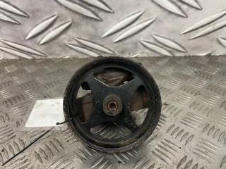 Насос ГУР FORD F250 F350 6.0 DIT POWERSTROKE Насос ГУР FORD F250 F350 6.0 DIT POWERSTROKE